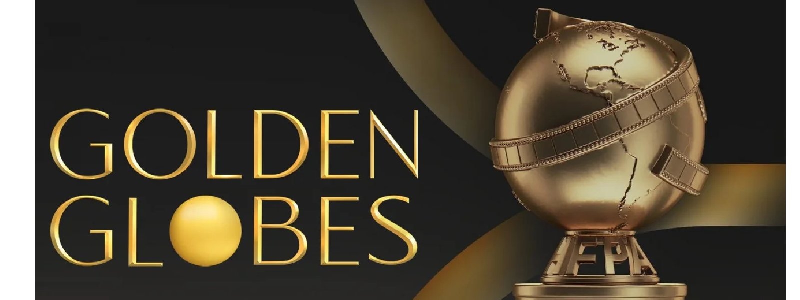 83 වැනි Golden Globe සම්මාන උළෙල
